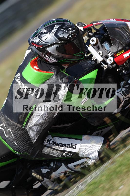 /Archiv-2022/25 16.06.2022 TZ Motorsport ADR/Gruppe rot/37